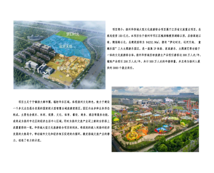 01封面、照片、簡(jiǎn)介-揚(yáng)州華僑城建設(shè)項(xiàng)目（文化旅游綜合建設(shè)工程）_2(1).png